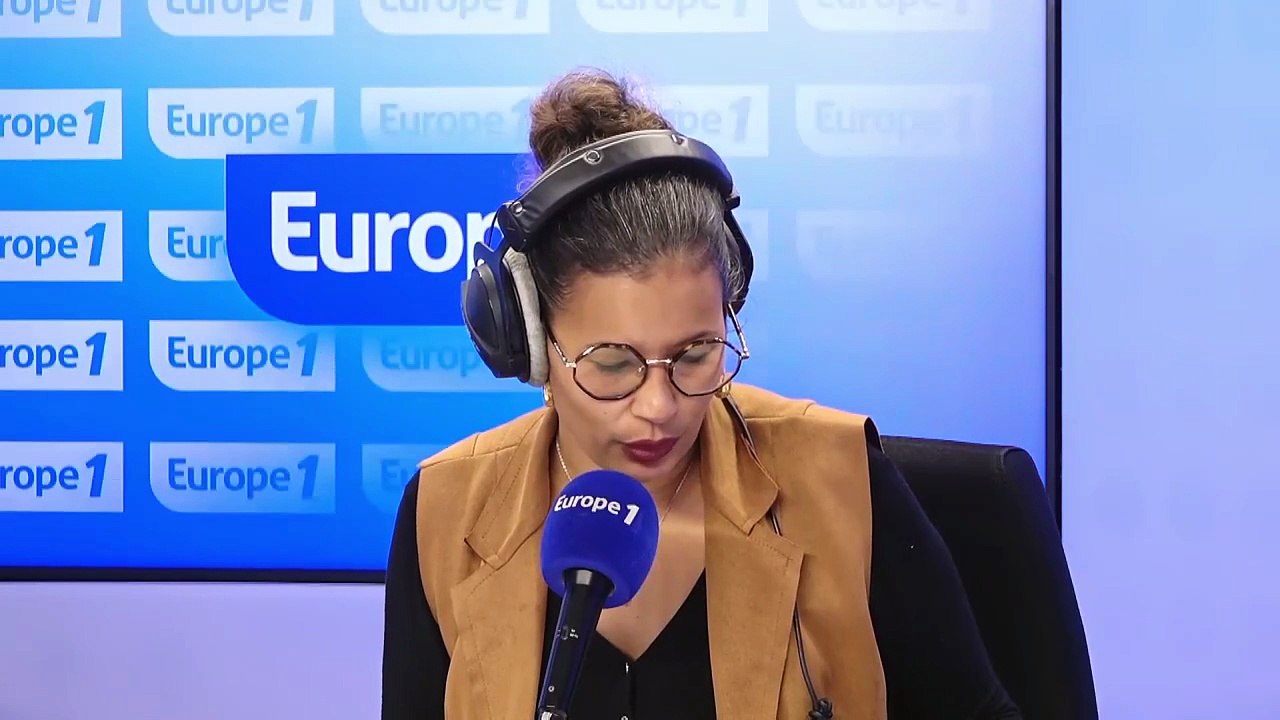 Charge nucléaire, impossible à intercepter… Qu’est-ce que le nouveau drone sous-marin Poséidon testé par la Russie ?