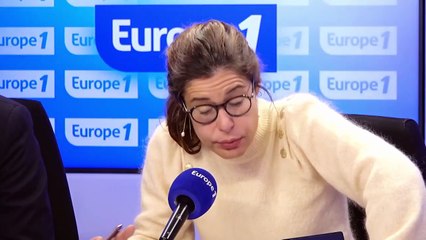 Muskipédia ou Wikipédia, qui dit la vérité ?