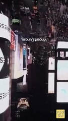 heir of regret💖(telegram@linkeex)