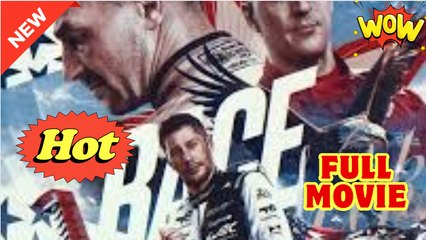 Breaking Up with the Racing Star (2025)