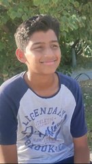 Bowling _ Shaheen Missile_  یہ باؤلنگ ہے کہ شاہین میزائل ؟ #cricketlover #batsmen #Shaheen #missile