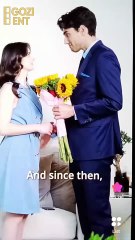 My Husband Betrayed Me (2025) - FULL & DETAILED VERSION