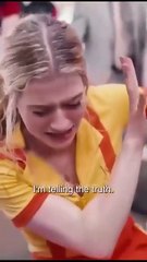 VideoHot 🔥 Pregnant After One Night Spoiled By Four Billionaire