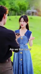 HEAR HEART CONTROLLER