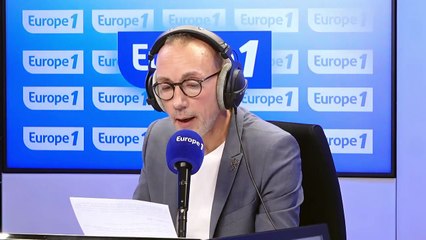 «L’affaire Tournesol» : le célèbre album est réédité aux éditions Moulinsart dans sa version prépubliée du Journal de Tintin