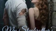 Forbidden Love with My Stepbrother- Full
