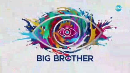 Биг Брадър 7 Епизод 28 (2025)