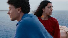 Where the Wind Comes From: Trailer HD VO st FR/NL