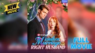 Mistaken Marriage, Right Husband #New