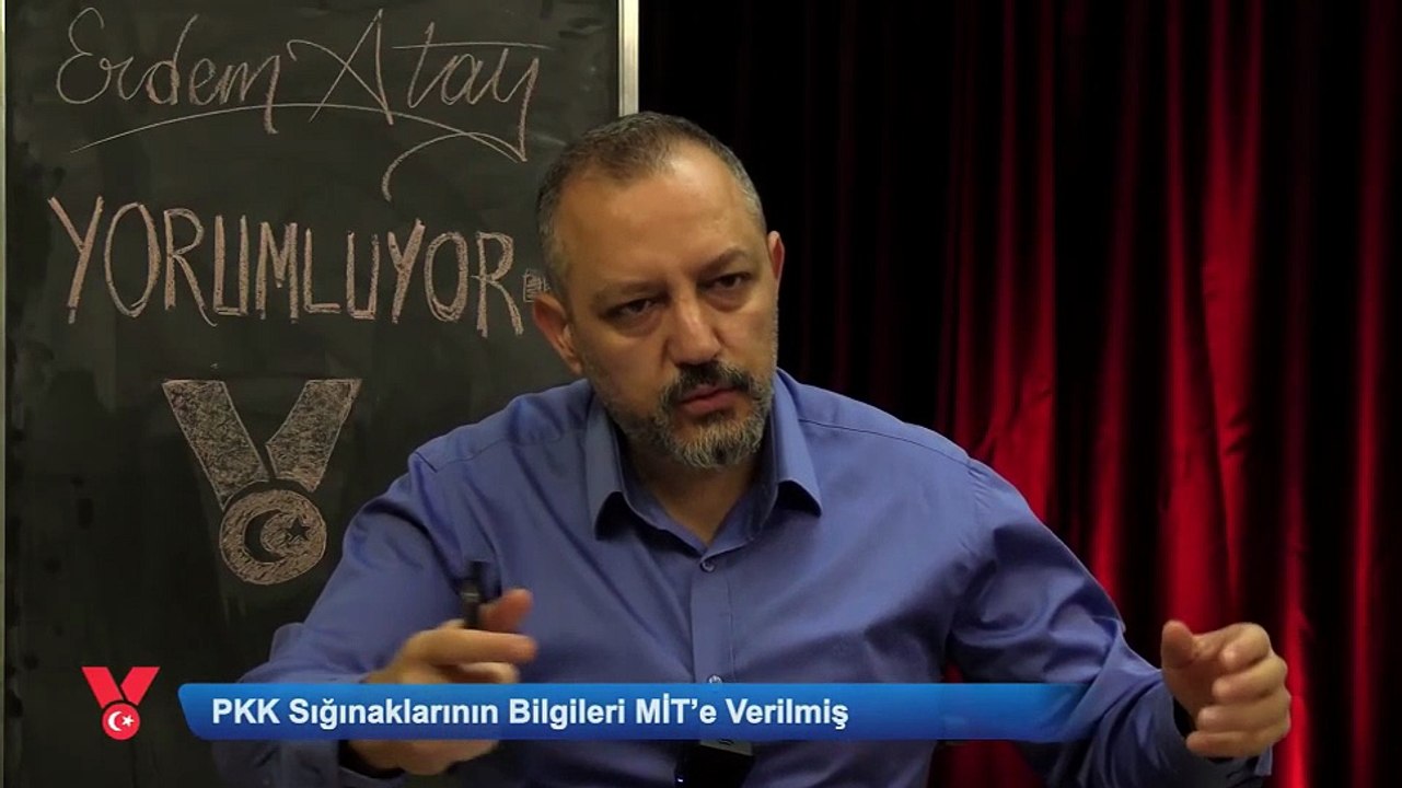 PKK’nın ‘çekildik’ açıklaması sonrası dikkat çeken bilgi: TSK, Irak’ın kuzeyini terk mi etti?