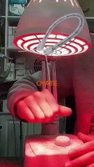 1000w Infrared Heating Lamp Ir Lamp Shortwave Infrared Curing Heat Lamp