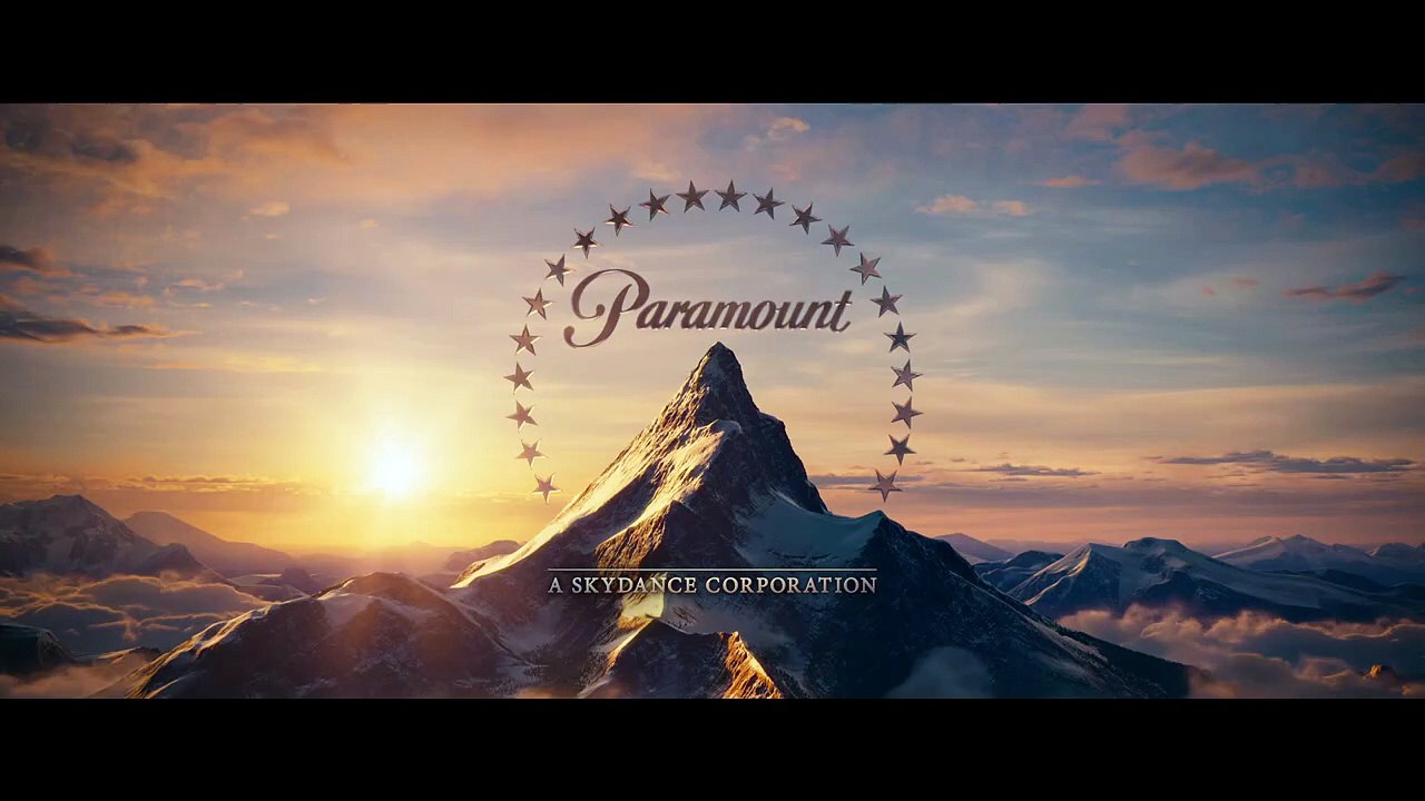 The Running Man | Tv Spot: Channel