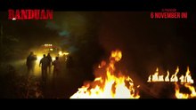 Banduan | Final Trailer