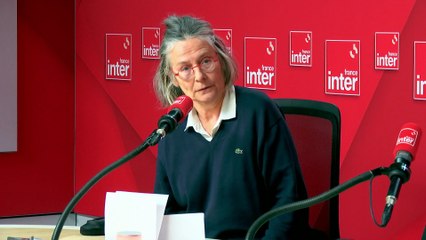 Doublement des franchises médicales : les patients ne viennent pas chez le médecin "pour le plaisir"