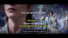 Thế Giới Hoàn Mỹ Tập 240 Vietsub Thuyết Minh Tiếng Việt