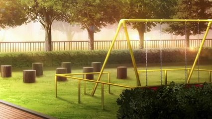 A Couple of Cuckoos S01E12 - Hindi