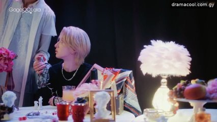 Therapy Game Episode 1 Engsub | Exciting Korean Drama Series