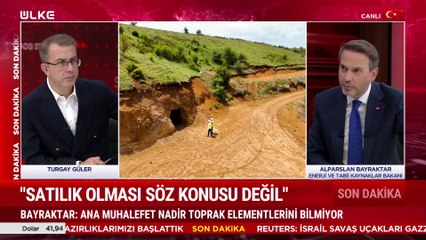 Sıradışı Strateji (Özel Yayın) - 28 Ekim 2025