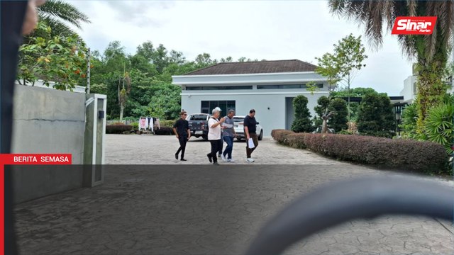 Aset Vida berjaya dilelong RM1 juta