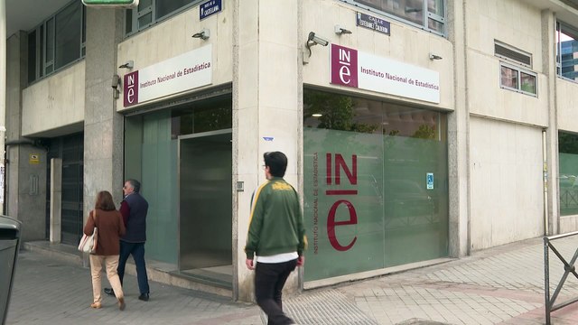 El IPC sube una décima en octubre, hasta el 3,1%, y la inflación subyacente escala al 2,5%