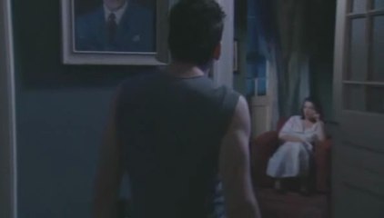 Alithini zoi (2004) Greek movie