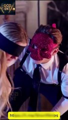 Amor Que Llega Tarde (Doblado) (2025) - FULL | WEBSITE FREE