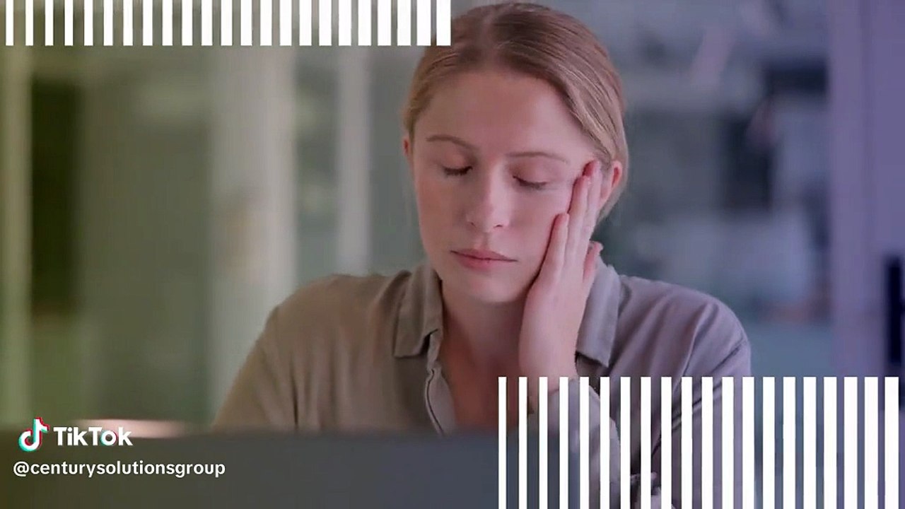 IT Managed Service Provider
