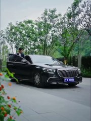 Te llevaste a mi hija, así que prepárate para que te arrebaten a toda tu familia