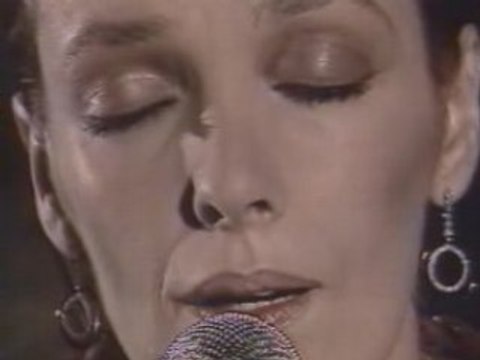 Marie Laforet 1973 - L'amour Comme A 16 Ans