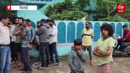 गर्लफ्रेंड से मिलने पहुंचे युवक का मर्डर, भाई ने की मारपीट अस्पताल में तोड़ा दम