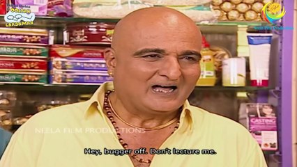 Iyer ki konsi baat sunkar babita hui naraz？! ｜ FULL MOVIE ｜ Taarak Mehta Ka Ooltah Chashmah