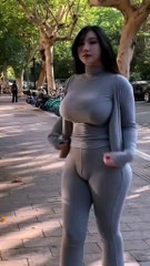 Chinies beautiful women in the world