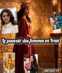 sont iraniens- président du Parlement norvégien maires de Rome-Hambourg -Francfort- ainsi dirigeants de partis des ministres et des députés dans en Europe