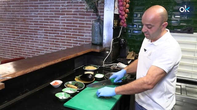 Salud y gastronomía se fusionan para que los niños aprendan a comer sano