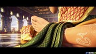 Mahavatar Narsimha – Full Movie Hindi