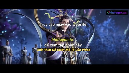 Thế Giới Hoàn Mỹ Tập 240 Vietsub Thuyết Minh Tiếng Việt