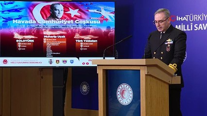 Türkiye'nin satın alacağı Eurofighter savaş uçaklarının maliyeti belli oldu