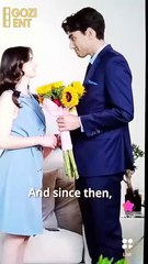 My Husband Betrayed Me & Detailed Version - Full Movie