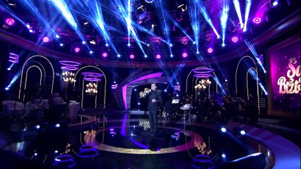 Yıldırım Bekçi - VEDA BUSESI