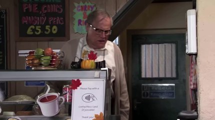 Swarla Full Performance - October 30, 2025 🎶