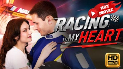Racing to My Heart  Full Movie HD - Drama ShortFilms Hot