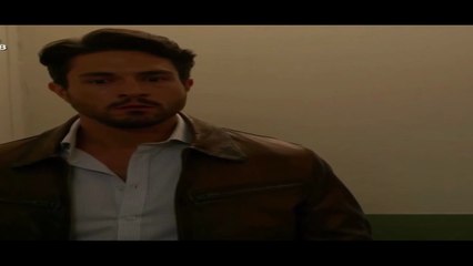 Regalo de Amor  Capitulo 95