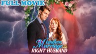 Mistaken Marriage True Husband Full Movie