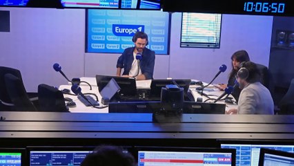 Le jeu «Loup Garou» bientôt de retour, des comédiens de France Télé en colère contre les coupes budgétaires