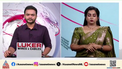 സൈബർ തട്ടിപ്പ്; സൈബർ ഓപ്പറേഷൻ ഡിവിഷന്റെ നിർദേശപ്രകാരം സംസ്ഥാന വ്യാപക പരിശോധന