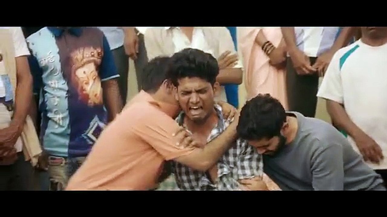 UUT  ऊत  OFFICIAL TEASER  Raj Misal  Arya Save  Ram Mallik  21st Nov.  Bollywood Masala