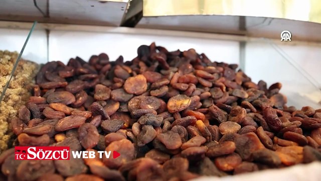 Türkiye'den 115 ülkeye gönderildi, 217 milyon dolar kazandırdı: Ama bu yıl beklenen olmadı