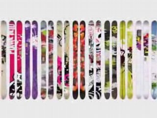 Clip Kao Version Anglaise