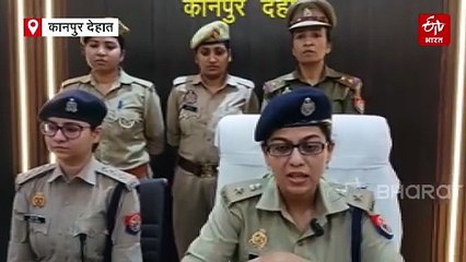 बीमा पॉलिसी की रकम पाने के लिए मां ने कराई थी बेटे की हत्या; गैंगस्टर प्रेमी और उसके भाई दिया था साथ, तीनों गिरफ्तार