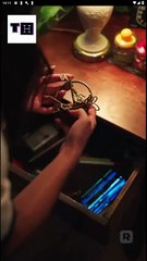 We're Your Parents (Completed) 2025